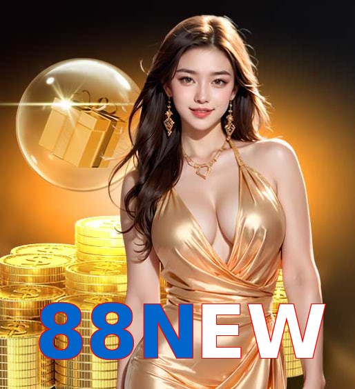 88NEW