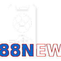 88NEW