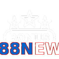 88NEW