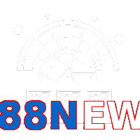 88NEW