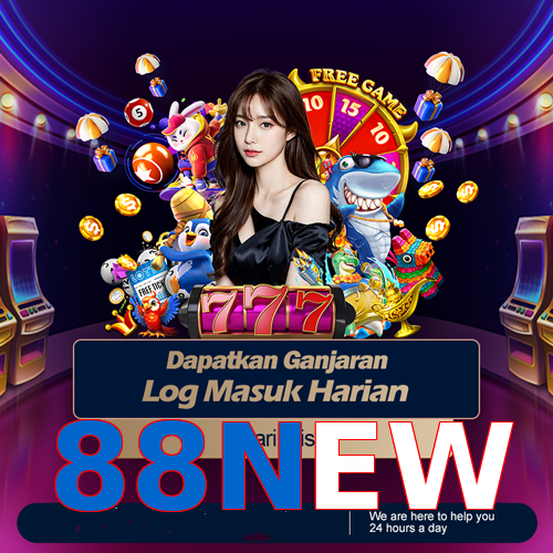 88NEW