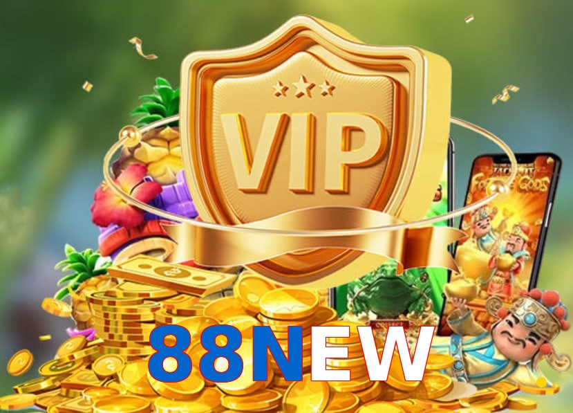 88NEW