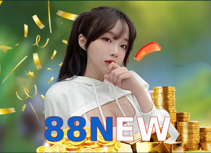 88NEW