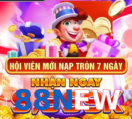88NEW