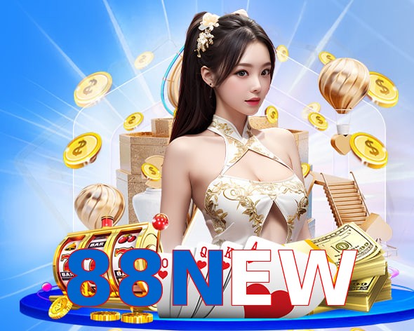 88NEW